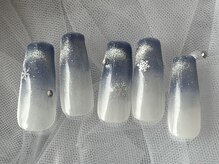 スクエアリング(Squaring)/90分コース