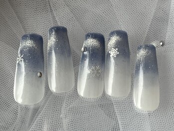 スクエアリング(Squaring)/90分コース