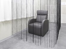 ケイトステージラッシュ 本厚木店/内装(KATE stage LASH)