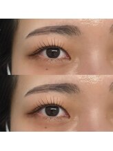 クリーム(Cream)/セットメニュー