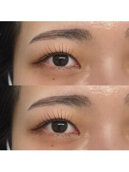 クリーム(Cream)/セットメニュー