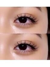 ウェルアイ 博多(well eye)