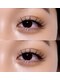 ウェルアイ 博多(well eye)の写真/一級品のマツエク技術で叶える「私に似合う」目元。上質な接客とオーダーメイド提案で至福のプチ贅沢。