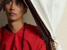 ベスト整体/男性にも人気・芯から温まる温活