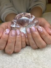 エーナイン イオンモール富谷店/