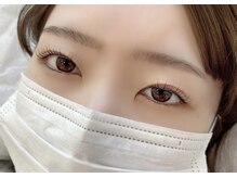 コンド サロン アネックス(CONDO SALON annex)/担当：竹内