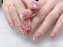 リモア 三河安城店(Re:more)/ジェルアートフリー