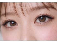 チック(chick)/LEDフラットボリューム100束