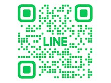 ブランネイル(BLANC.nail)の雰囲気（LINEご予約可能です！お問い合わせもこちらからお待ちしてます♪）