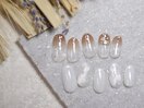 ハート×ニュアンス