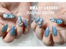 定額Aコース/5980～