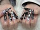 ジュリネイルスタジオ(Julli Nail Studio)の写真