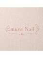 Emure Nail エミュール　河原町/Emure Nail エミュール＊オフのみ/長さだし