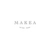 マケア 秋田店(Makea)のお店ロゴ