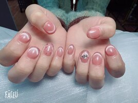 定額デザイン5880円
