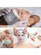 スアスキンサロン(sua skin salon)の写真/【WAX×選べるご褒美マスク】産毛もお肌もつるんと整える、かわいい日のための肌メンテナンス