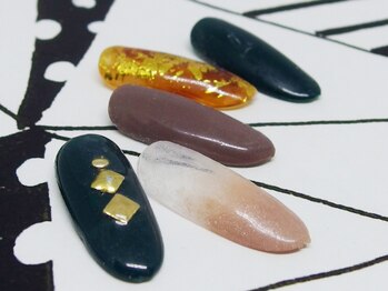 ティーエヌ 金山駅東口店/定額¥5100★オフ込