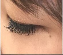 米沢市で人気のネイルサロン ホットペッパービューティー