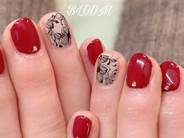 シンプルジェル560