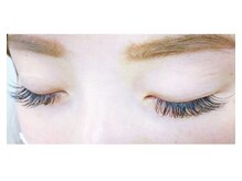 ナミダラッシュ 秋葉原店(NAMIDALASH)/