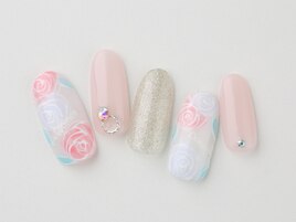 デザインコース