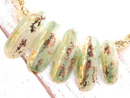 .+..:.* Basicコース*..+.:*