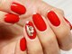 スタイリッシュネイルズ(Stylish Nails)の写真