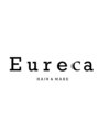 ユーレカ(Eureca)/Eureca