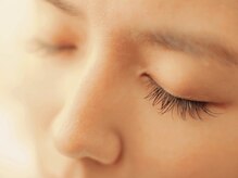 ハナ 千葉店(Hana by Greenlife)/【新】/4,100【再】/5,100