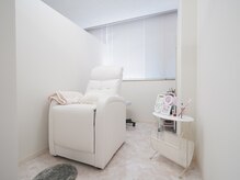 ルアナリノ(Luana lino)/