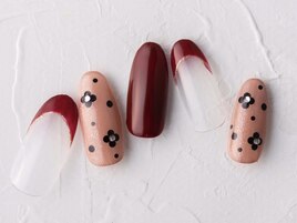 定額アート¥7,700