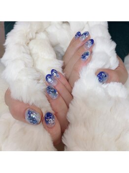 アトリエララ(Atelier LaLa)/