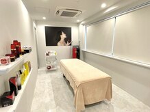 ルヴィカカリーナ(REVI Cacalena)/メインルーム