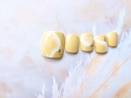 2022春夏トレンドデザイン