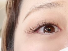 クルール(couleur)/お客様デザイン(160本仕上げ)