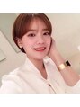 からだリフレッシュ工房 八重洲店&nbsp;Chin さん