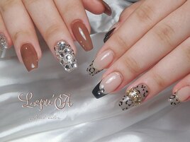 デザインコース