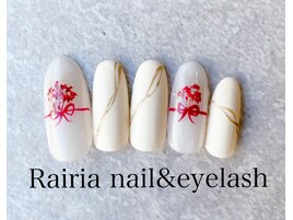 デザインコース9800