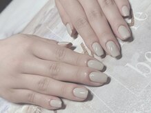 ミキ(MIKI)/ワンカラー