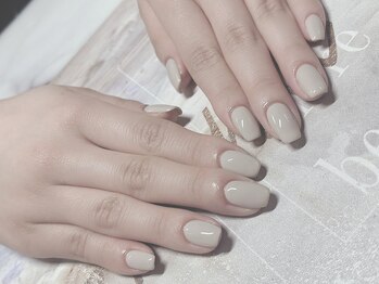 ミキ(MIKI)/ワンカラー