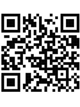 エスリリープラス(SLily+)/未成年者施術同意書