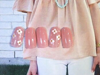 シェリ(Cheri)/定額《プチ・セレクトコース》