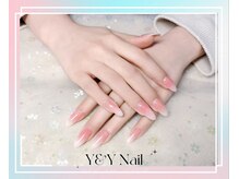 ワイアンドワイ(Y&Y)/SNSブームのベイビーブーマー