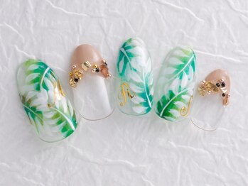 ホクレア(Hokule'a)/