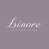 リノア(Linore)のお店ロゴ