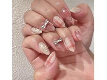 ミモ(Mimo')/