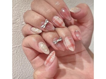 ミモ(Mimo')/