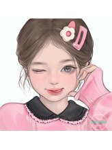 ミナミ(MINAMI) オウ 