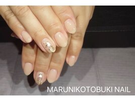 シンプルコース