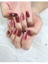 プリティ(Pretty)/定額Aコース